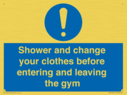 shower-and-change-your-clothes-before-entering-and-leaving-the-gym~